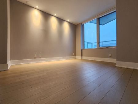 For Lease - 15 Merchants' Wharf N/A Unit# 735, Toronto, Ontario - Photo 2