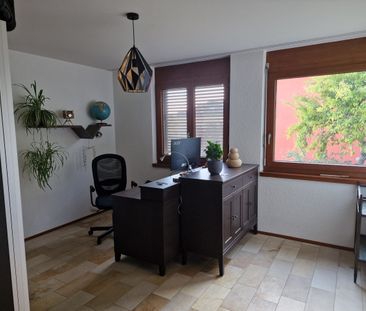 Clos 33, Peseux - Photo 4