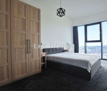 Mieszkanie na wynajem - Photo 5