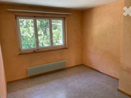 3 Zimmer, 76 m² - Foto 3