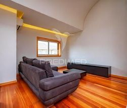 Apartment 3 bedrooms Renovated spacious São Victor Braga for rent -... - Photo 2