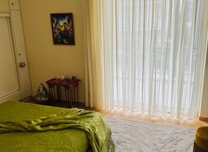 Studio/Γκαρσονιέρα για ενοικίαση - Γλυφάδα, - Photo 4