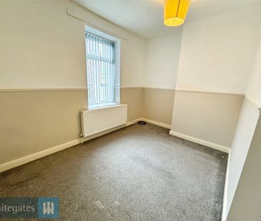 Locke Street, Kingstone, Barnsley, S70 - Photo 3