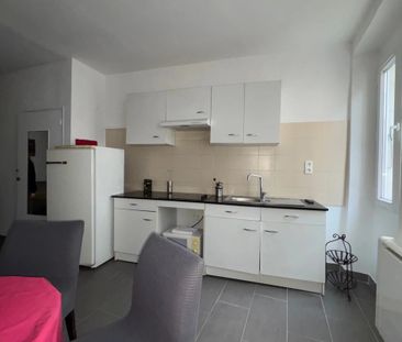 Montélimar, 26200 - Photo 4