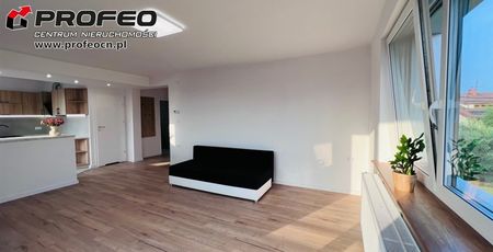 Mieszkanie na wynajem - Фото 4