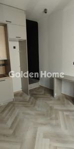 Studio/Γκαρσονιέρα για ενοικίαση - Κέντρο, - Photo 3