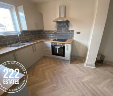 Forster Street - Warrington - WA2 - Photo 2