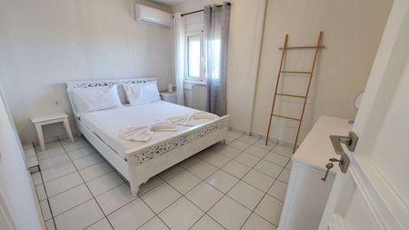 Μεζονέτα για ενοικίαση Ανάληψη (Χερσόνησος) - Photo 4