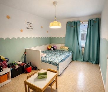 Östergatan, Landskrona - Foto 3