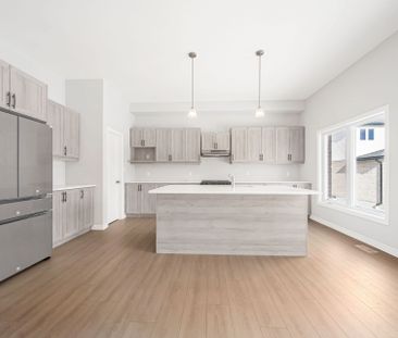 For Lease - 29 Bean Street, Brant, Ontario - Photo 5