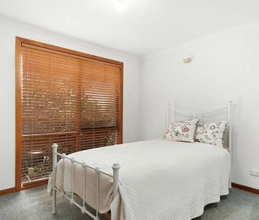 4/245 Rosanna Road, Rosanna - Photo 5