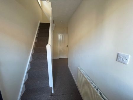 Cavendish Street, Ipswich, IP3 8BG - Photo 4