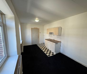 Te huur: Kamer Sint Antoniuslaan 11 6 in Maastricht - Photo 5