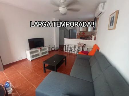 Alquiler de piso en A-355 - Photo 2