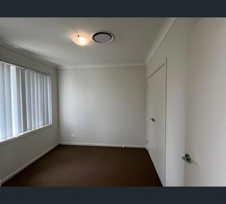 12 Rush Street, Leppington, NSW 2179 - Photo 2