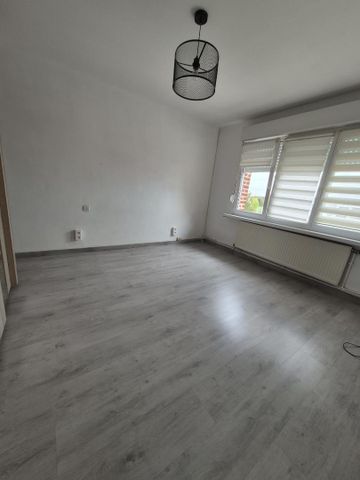 Location Maison 5 pièces 109m² CAUDRY 59540 - Photo 4