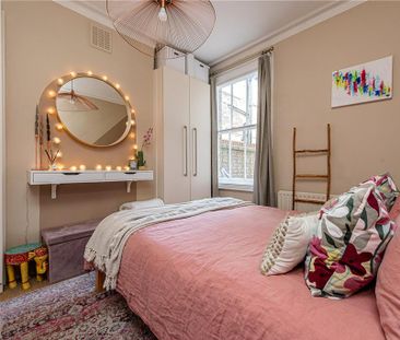 1 bedroom apartment to rent - Photo 6