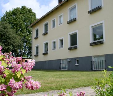 Gustavstorpsvägen 6, 375 34, MÖRRUM, Sverige - Photo 3