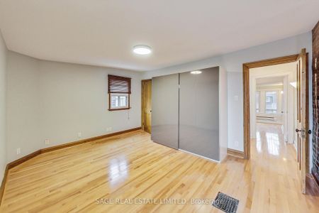 Townhouse For Lease | C8134468 - Photo 2