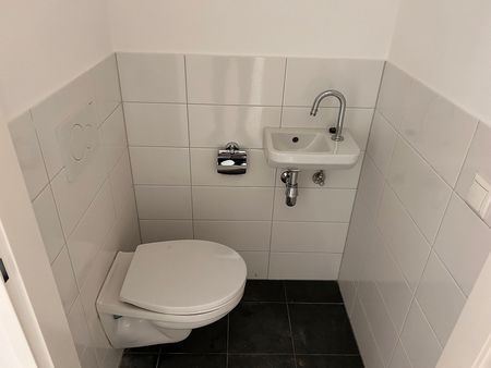 PSV-laan 191 - Photo 5