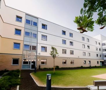 Classic En-Suite - Photo 6