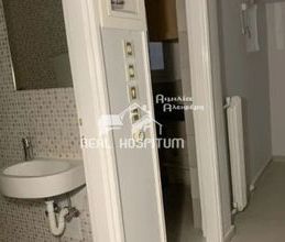 Διαμέρισμα για ενοικίαση - Αμπελόκηποι - Πεντάγωνο, - Photo 6