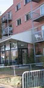 Appartement 1 chambre à louer Pointe-aux-Trembles à 13900-13910 Sherbrooke Est - Photo 3