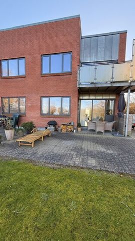 Brårupvej 30F ST TV 7800 Skive - Photo 5