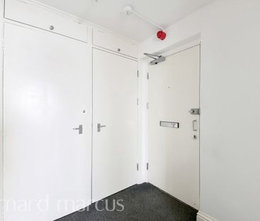 Portsmouth Road - Photo 6