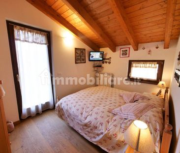 Mansarda via Europa 130, Aprica - Photo 4