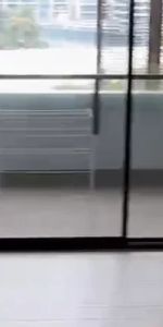 99-101 dalmeny, Sydney - Photo 4