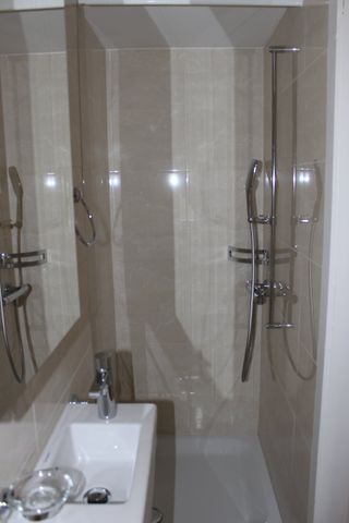 3 Zimmer, 1 m², 3. Stock - Photo 5