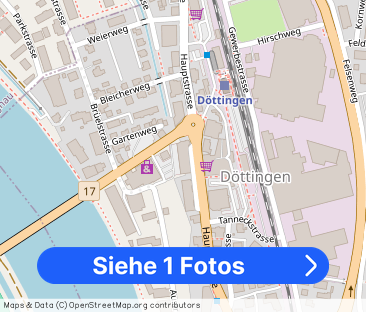 Living high up with a spacious 91 m² terrace - Foto 1