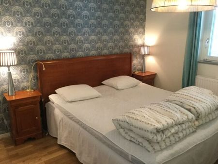 Snäckbacken 18C - Photo 5
