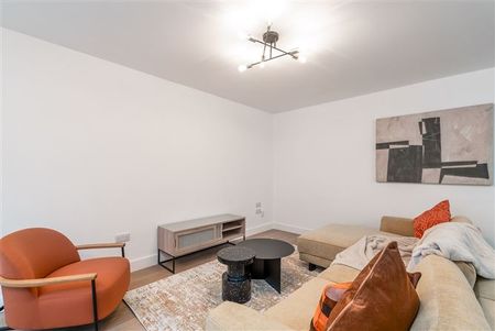 Hadleigh Court, Haddington Road , Ballsbridge, Dublin 4 - Photo 3