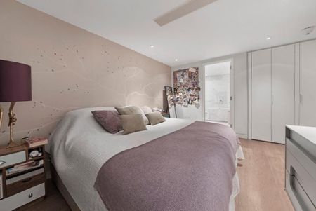 4 bedroom flat to rent - Photo 3