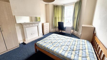 1 bedroom house to rent - Photo 4