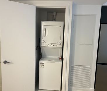 For Lease - 1 Jarvis Street Unit# 321, Hamilton, Ontario - Photo 5