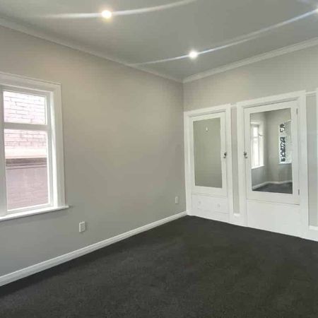 Timeless Charm with Modern Comfort - Photo 3