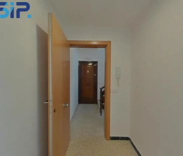 Piso de alquiler en Calle Mas Moré, Puigdàlber - Foto 1