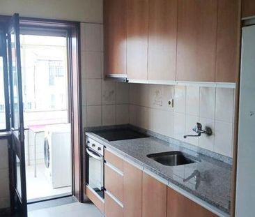 Apartamento T4 - Photo 3
