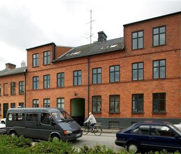 Finlandsgatan 12, Heleneholm - Photo 2