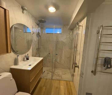 Lyckevägen, Askim - Foto 4