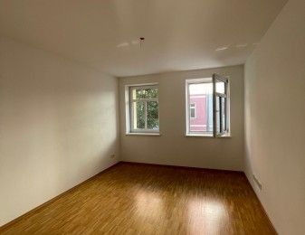 Leipzig, Eutritzsch, Magdalenenstraße 8 - Foto 1