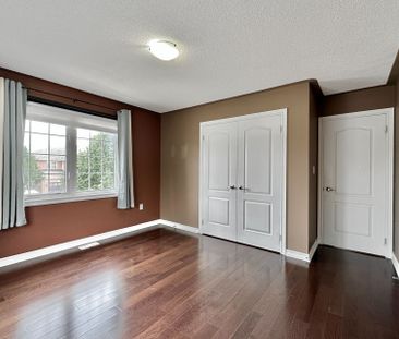 For Lease - 1 Armando Drive, Markham, Ontario - Photo 5