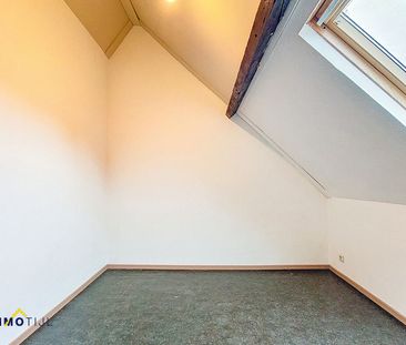 Rossevaalstraat 2/2.1, 9280 Lebbeke - Foto 5