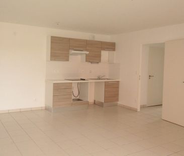 Location Appartement 4 pièces 77m² REZE 44400 - Photo 4