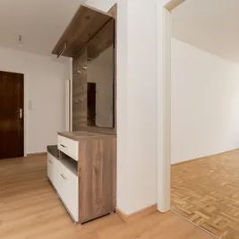 Geräumige 3-Zimmer Wohnung in 1210 Wien Floridsdorf - Photo 2