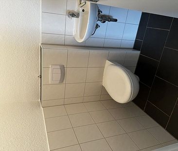 Charmante 3-Zimmer-Wohnung: Gemütliches Zuhause mit viel Raum für Komfort - Foto 4