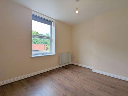 Bedford House, Worcester Road, Malvern, WR14 - Photo 4